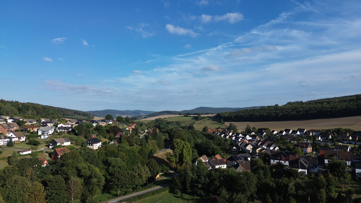 DJI_0163