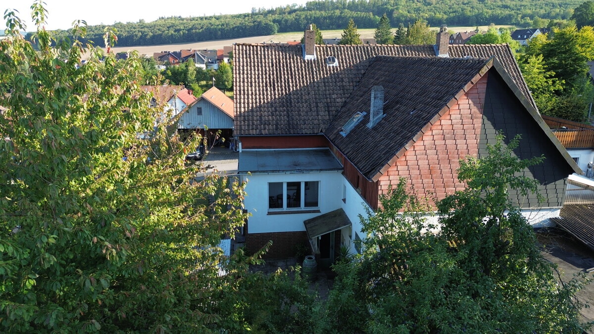 DJI_0165