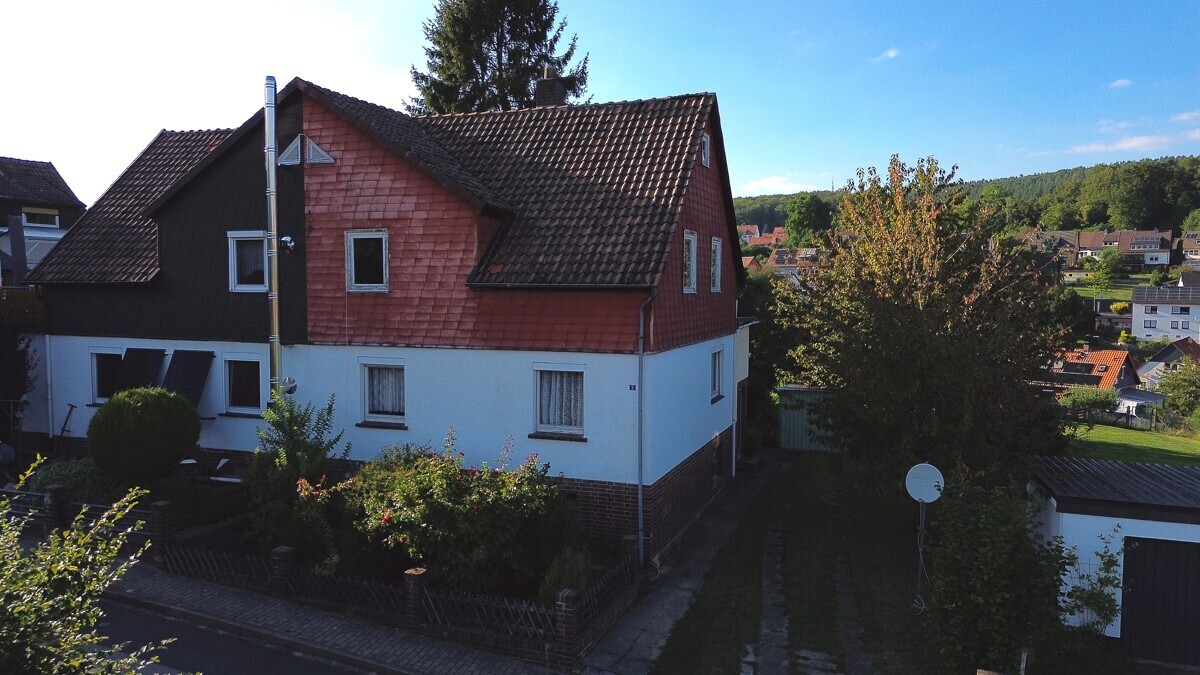 DJI_0167