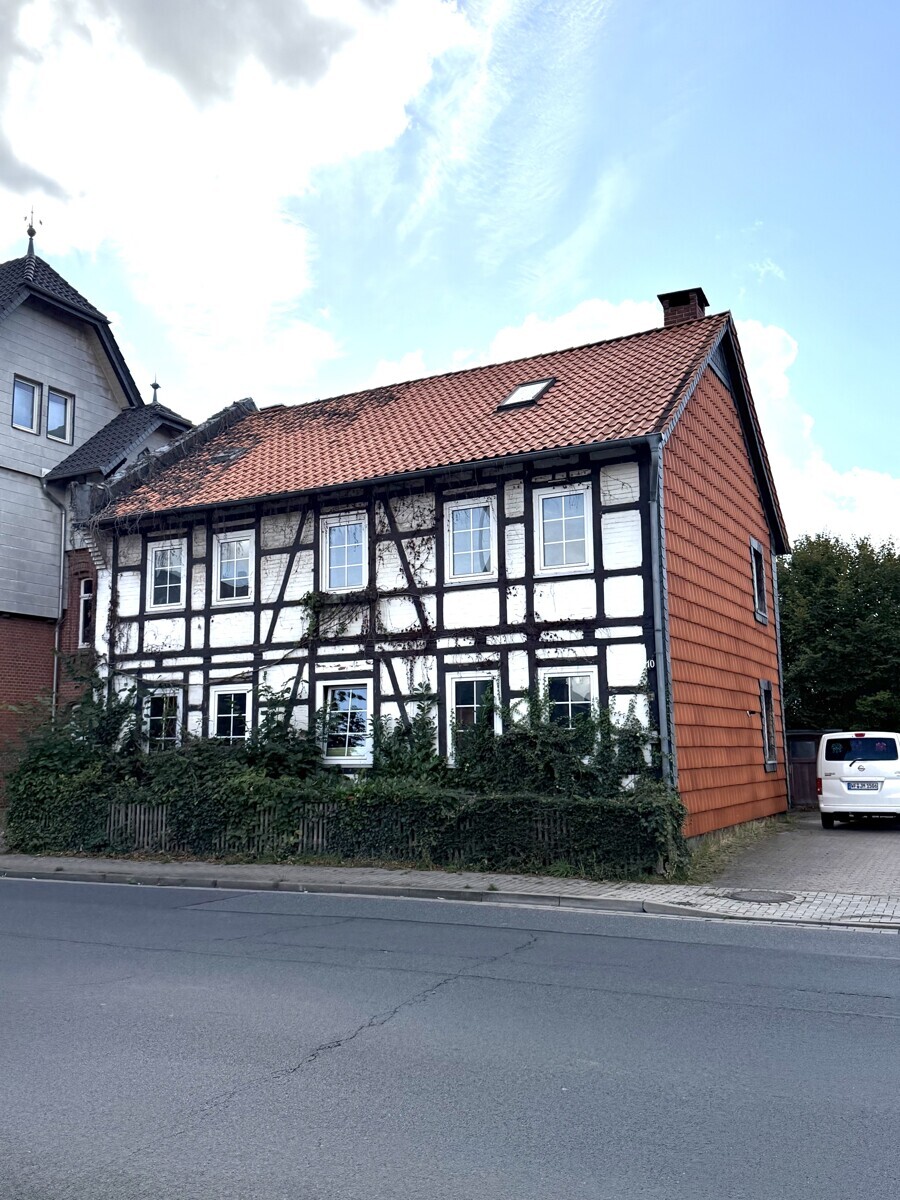 IMG_7023