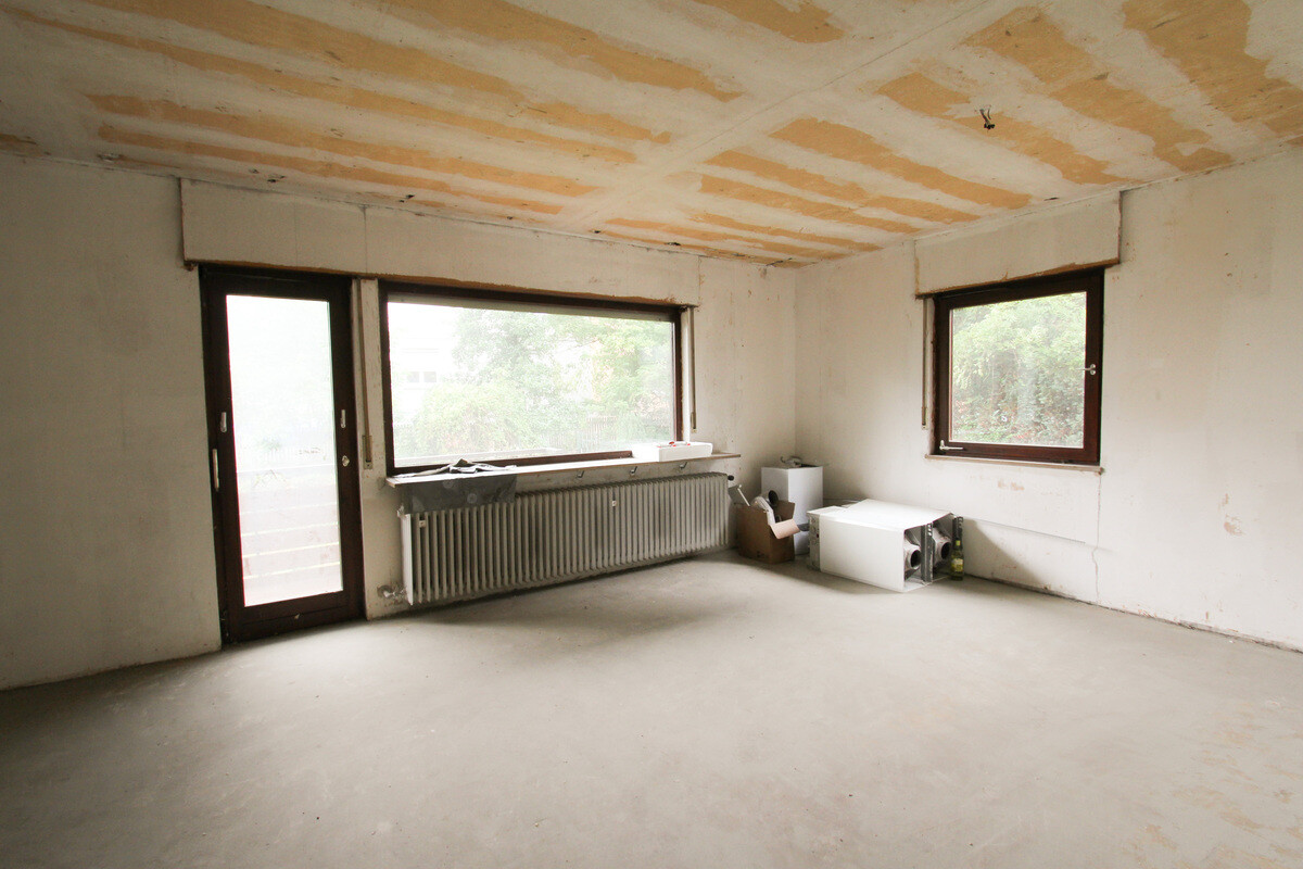 Zimmer1