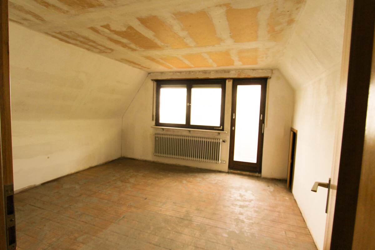 DG Zimmer 1