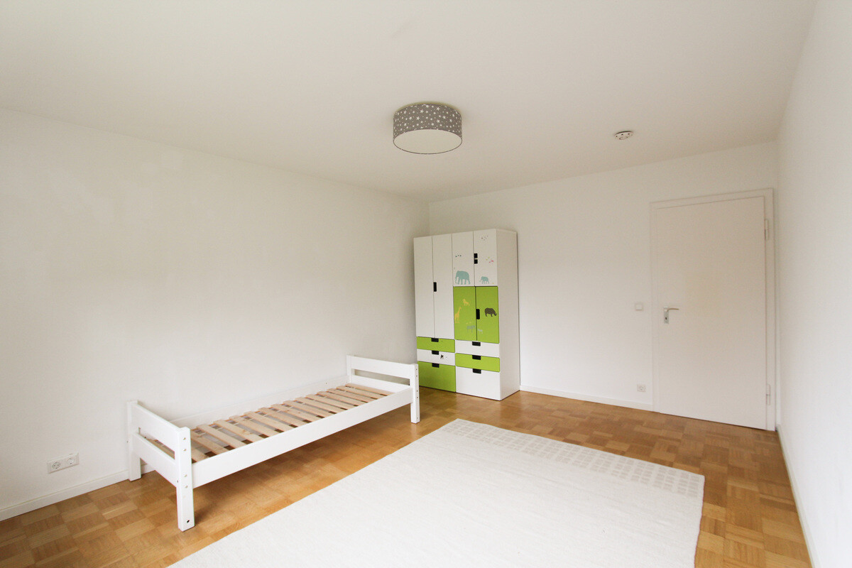 Kindzimmer I