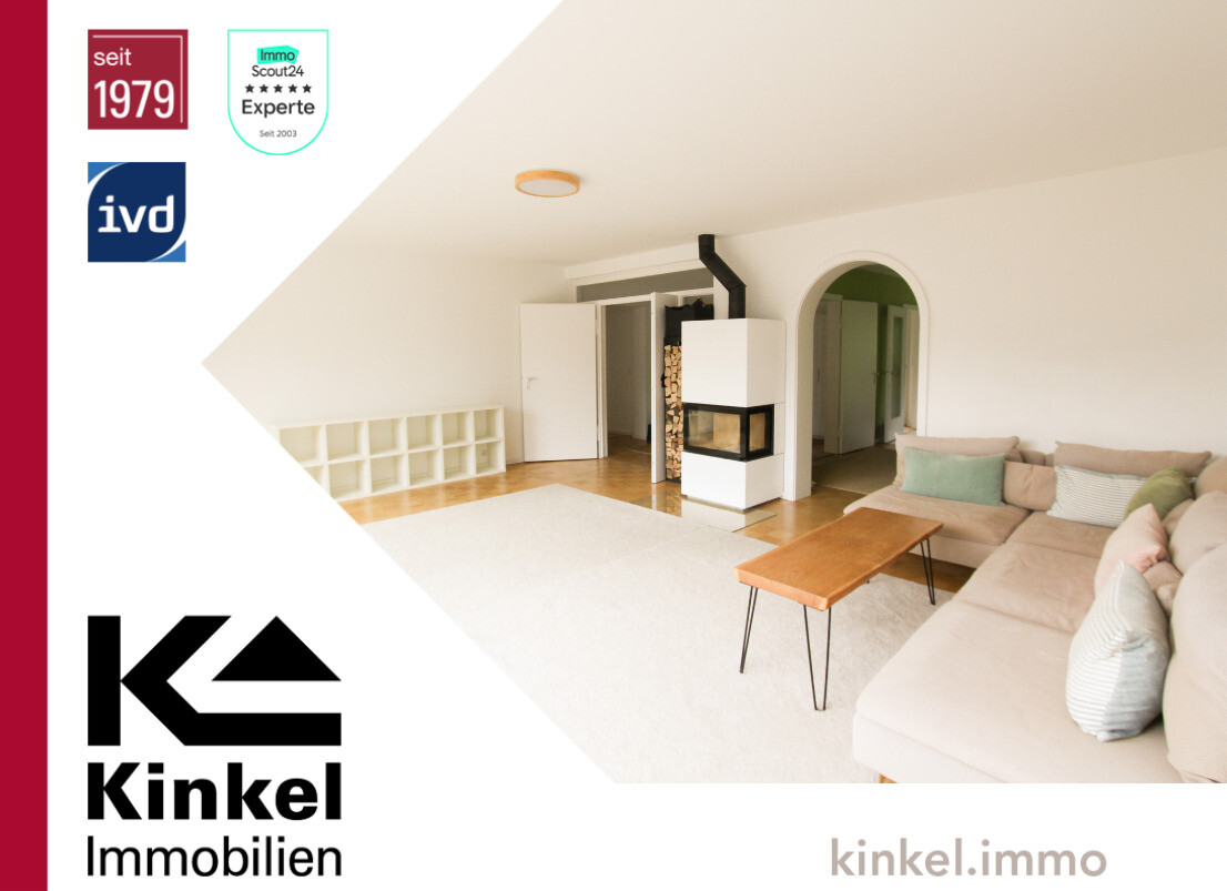 Kinkel Immobilien