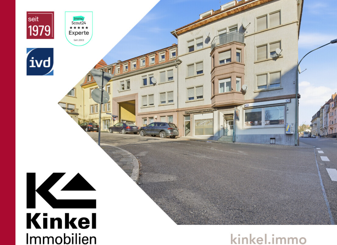 Kinkel-Immobilien_4