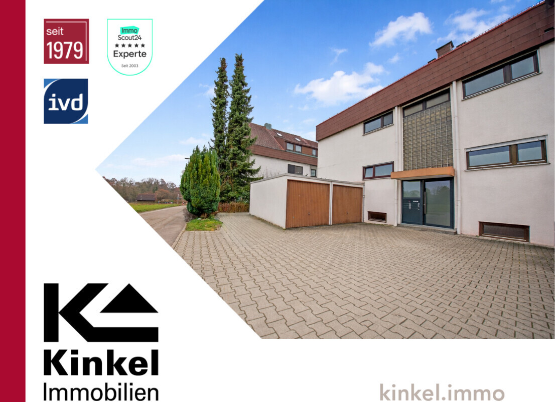 Kinkel-Immobilien_4