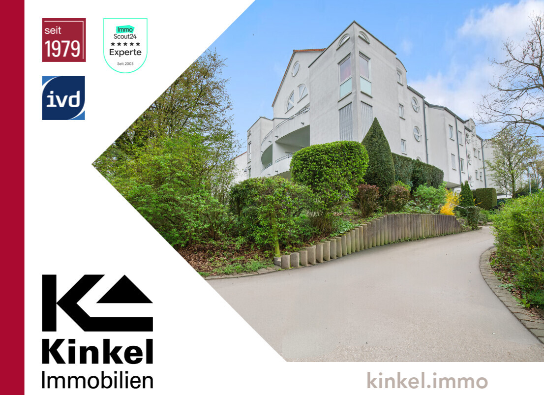 Kinkel-Immobilien_4