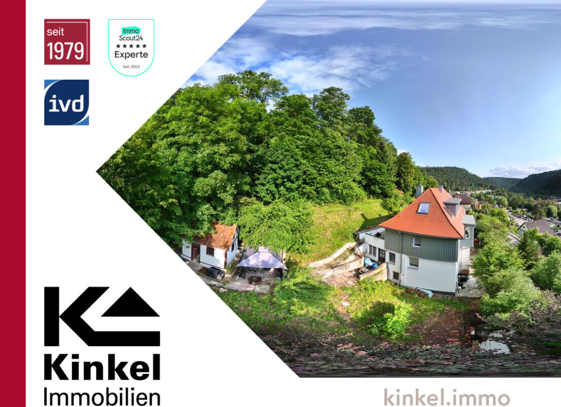 Kinkel-Immobilien_4