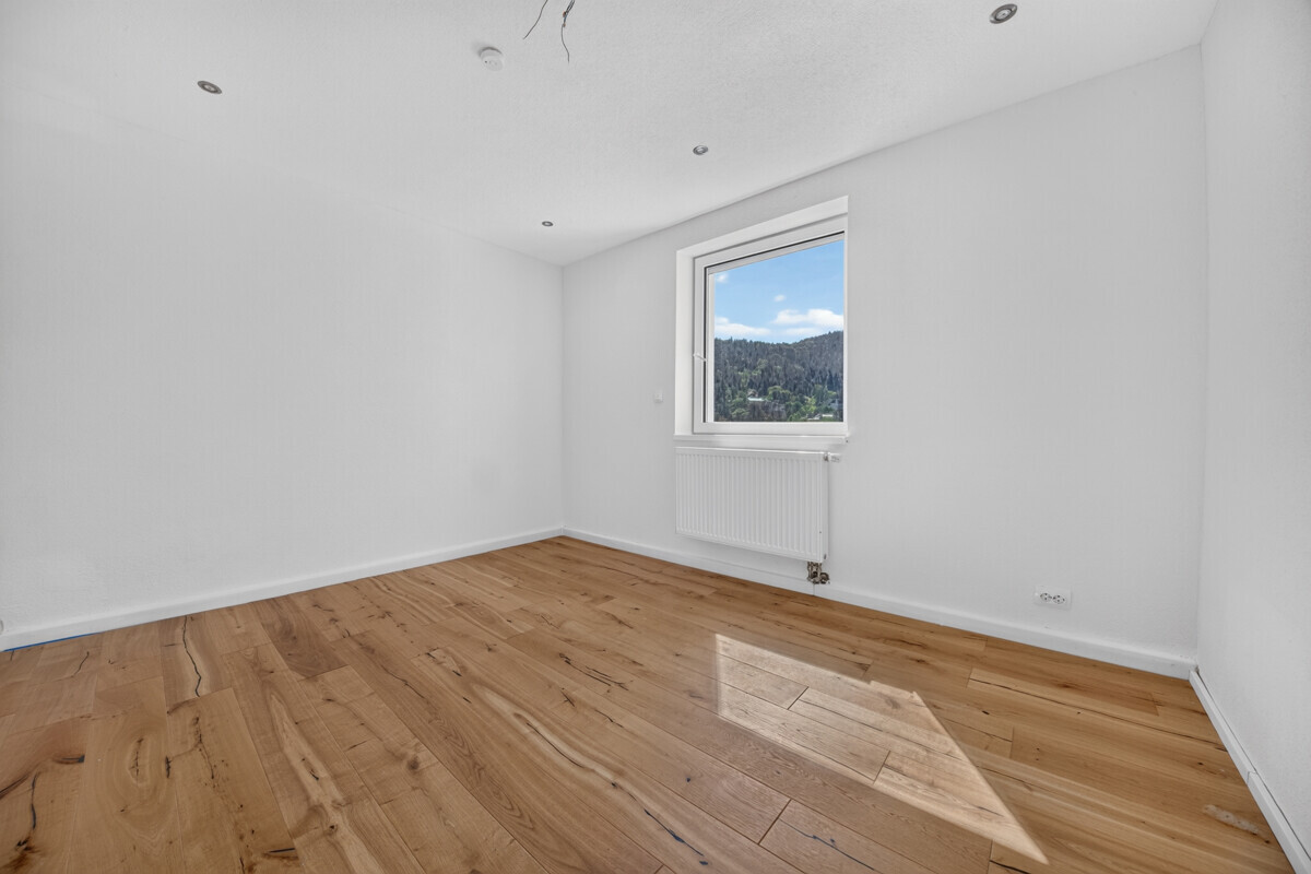 Zimmer ELW