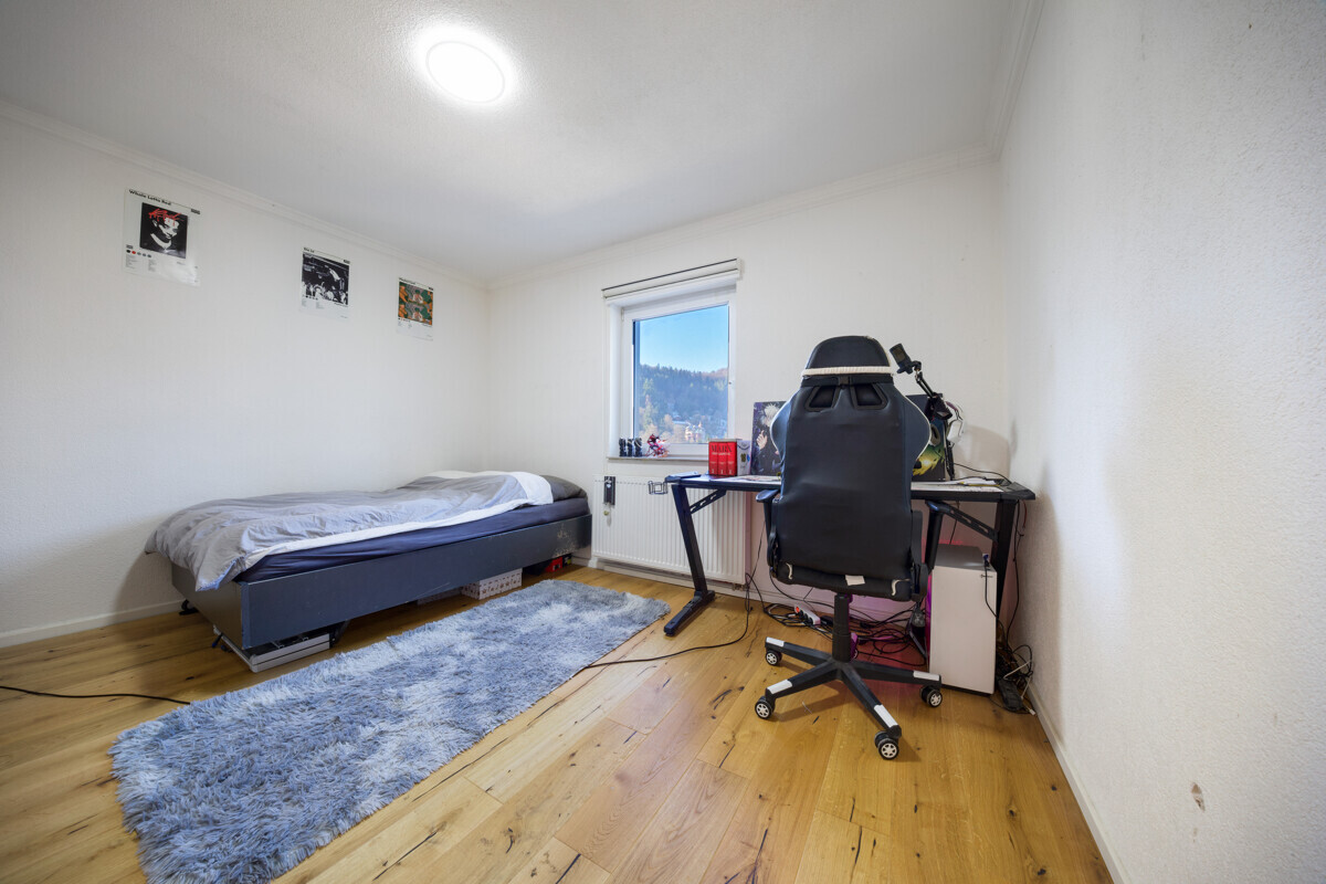 Zimmer OG2