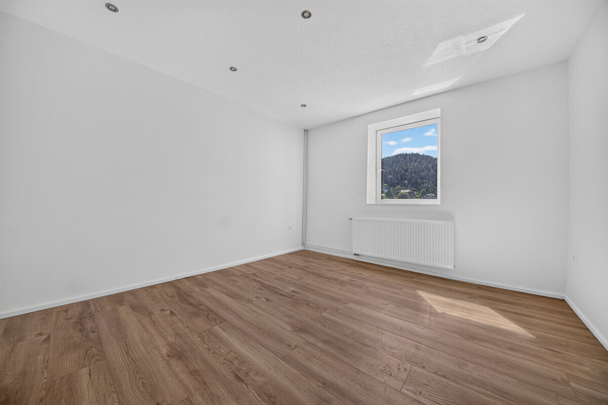 Zimmer ELW