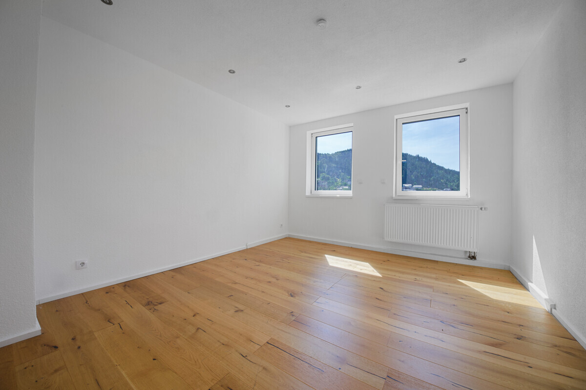 Zimmer ELW