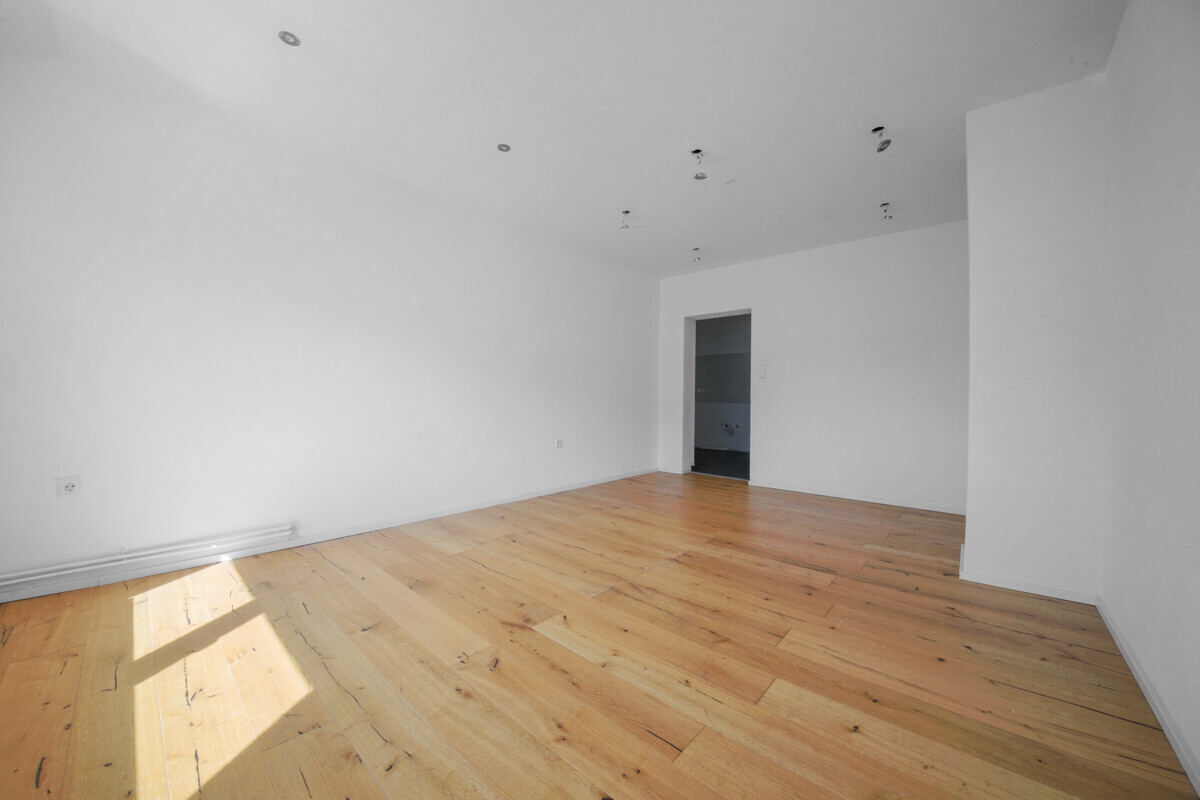 Zimmer ELW