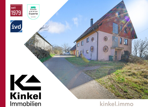 Kinkel-Immobilien