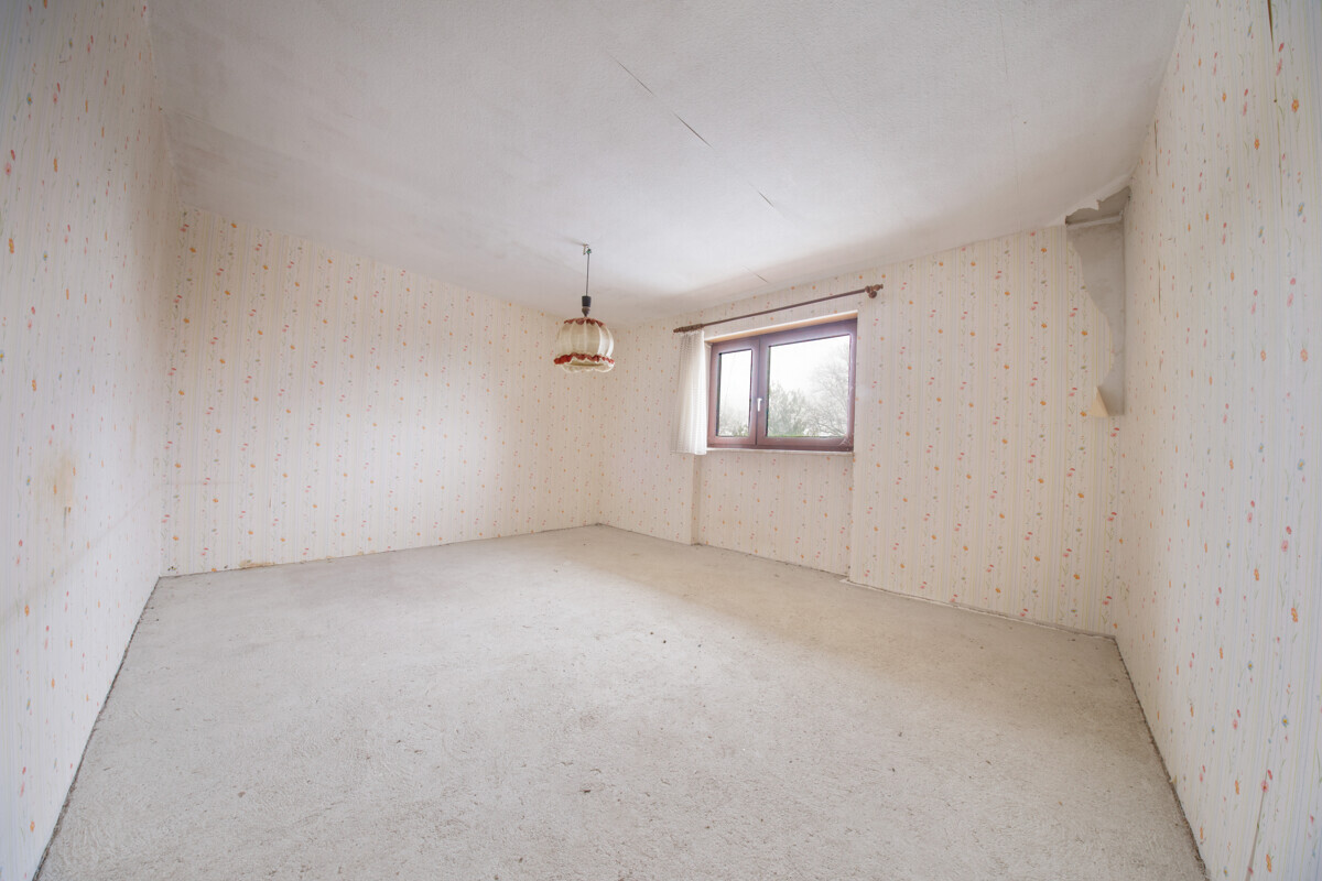 Zimmer EG