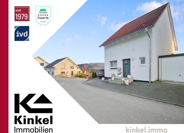 Kinkel-Immobilien_4-3