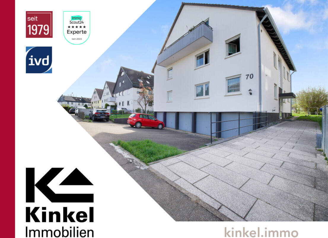 Kinkel-Immobilien_4-6