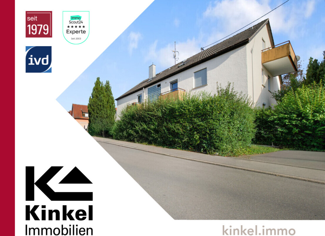 Kinkel-Immobilien_4