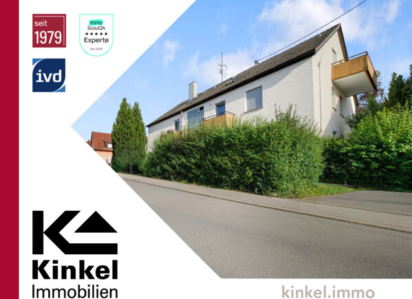 Kinkel-Immobilien_4