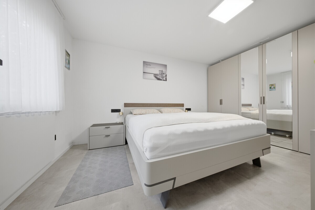 ZIMMER III