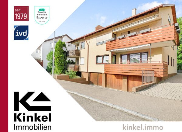 Kinkel-Immobilien_4-11