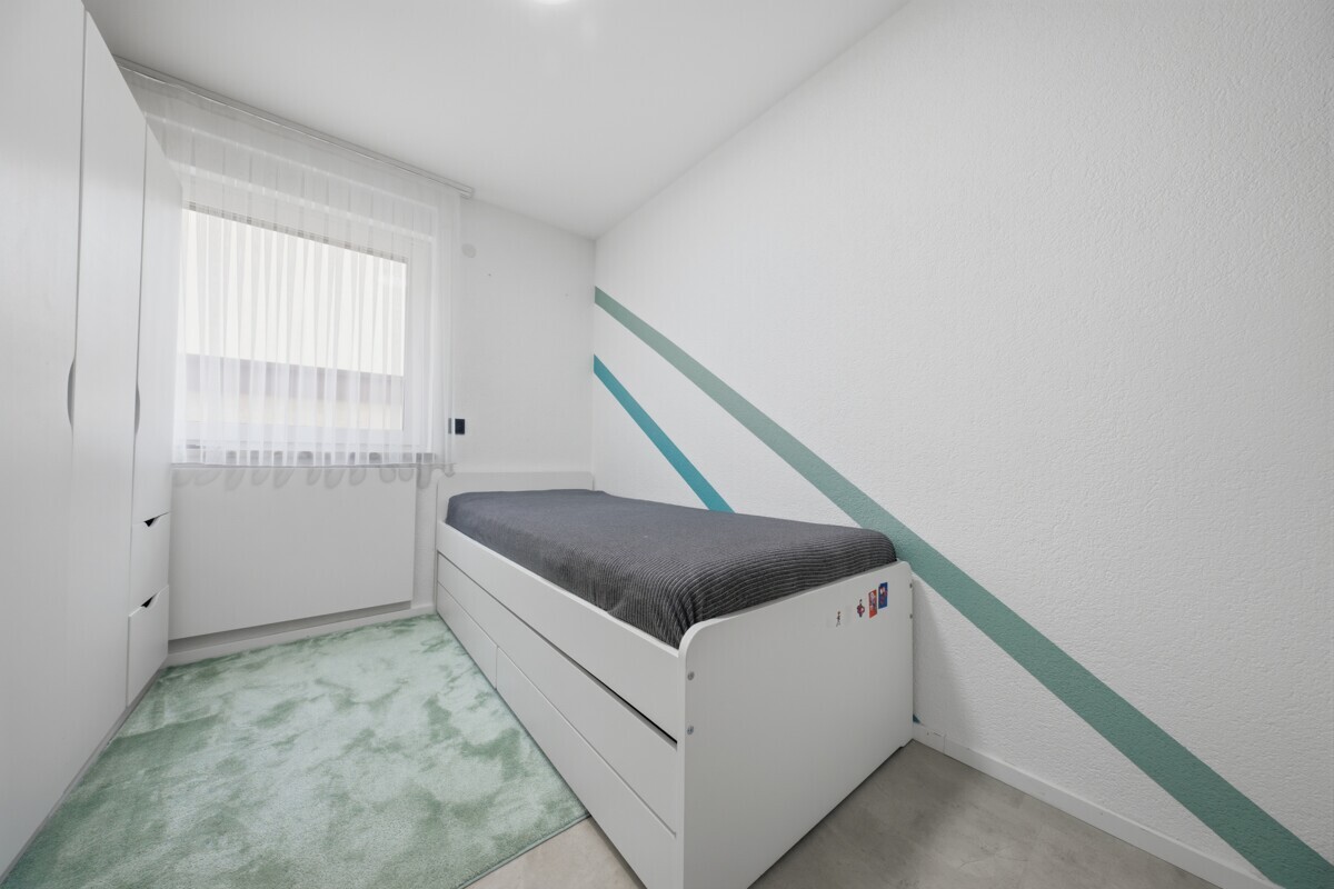 ZIMMER I