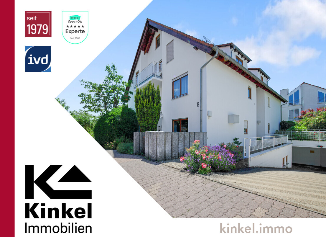 Kinkel-Immobilien_4-13