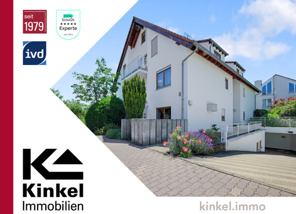 Kinkel-Immobilien_4-13