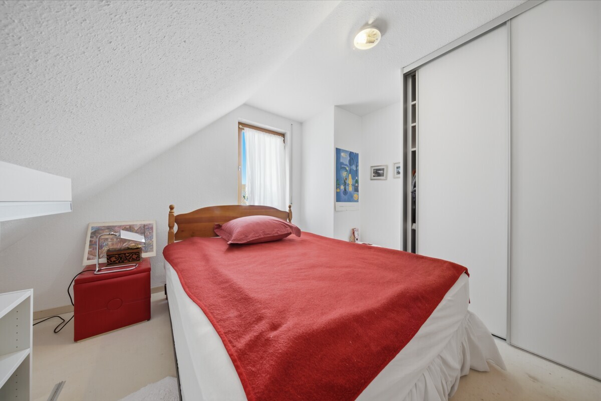 1. DG SCHLAFZIMMER