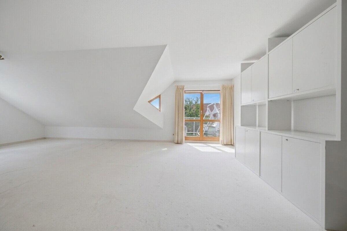 1. DG WOHNZIMMER