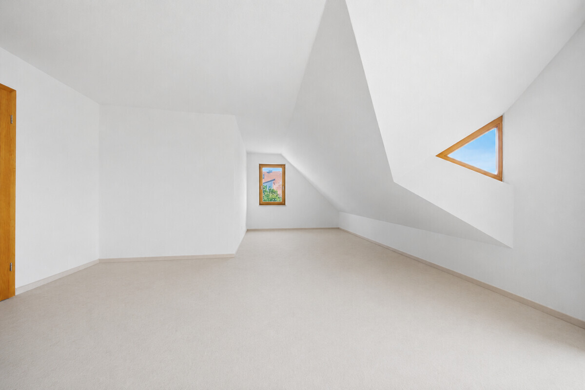 1. DG WOHNZIMMER