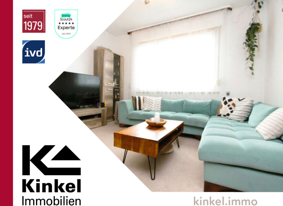 Kinkel-Immobilien_4-14