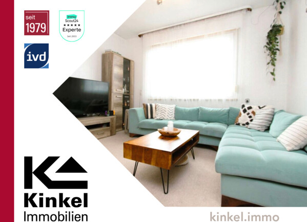 Kinkel-Immobilien_4-14