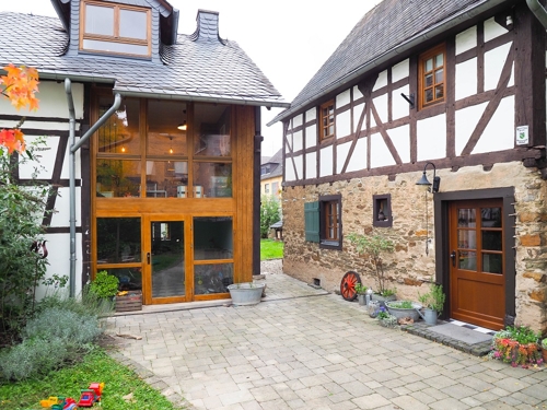 Titelbild-Kesselheim