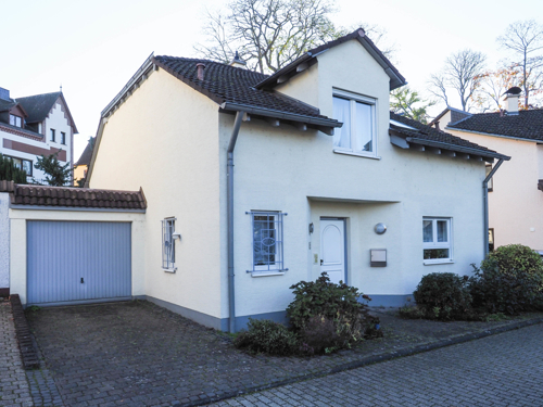 Titelbild-Moselweiß