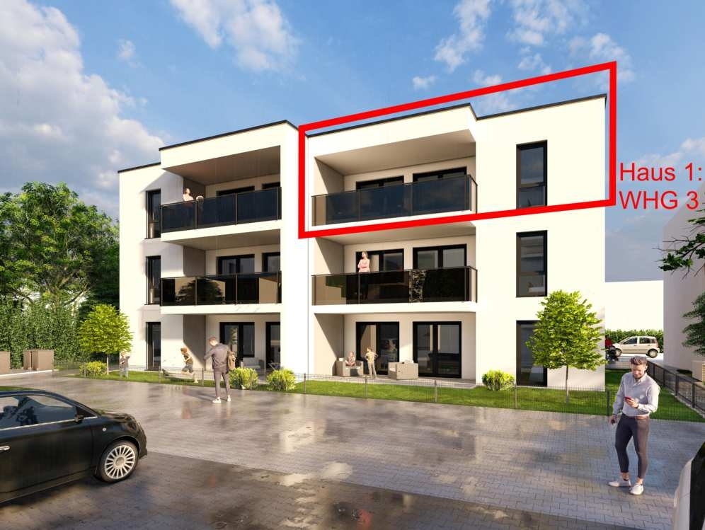 Bendorf-Wohnung3