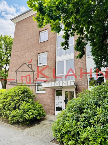 ihre neue Kapitalanlage