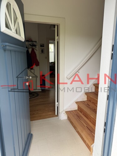 Herzlich Willkommen!