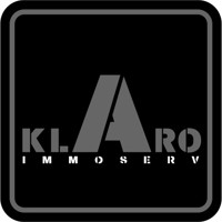 Logo_Klaro