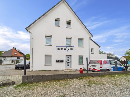 CAM03756G0-PR0039-STILL023