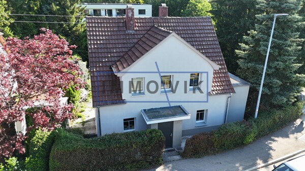 DJI_20250710070831_0084_D