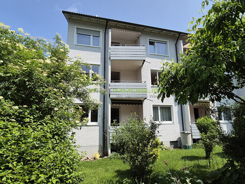 Außenansicht Süd-West 02