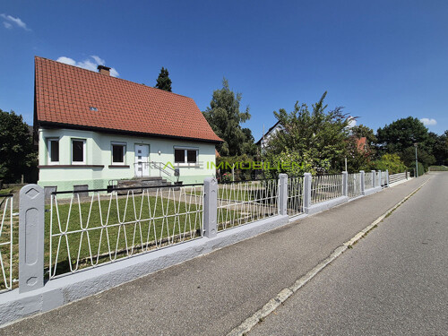 Außenansicht SÜD 05