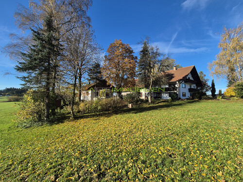 Außenansicht Ost 05