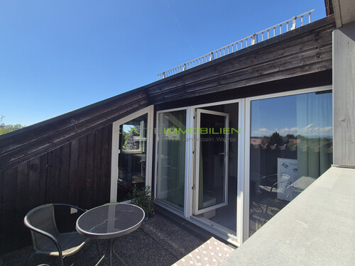Südbalkon 01
