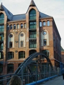 Ansicht