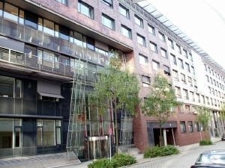 Ansicht Frankenstraße