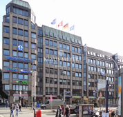 Ansicht