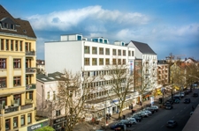 Ansicht