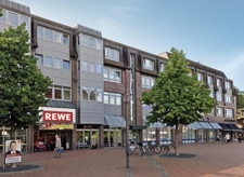 Ansicht